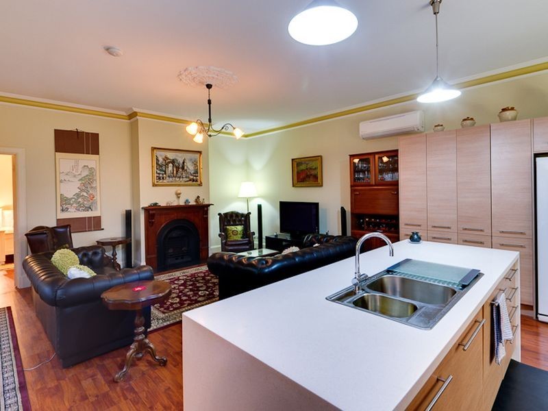 3 King Street, Unley Park SA 5061