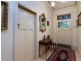 3 King Street, Unley Park SA 5061