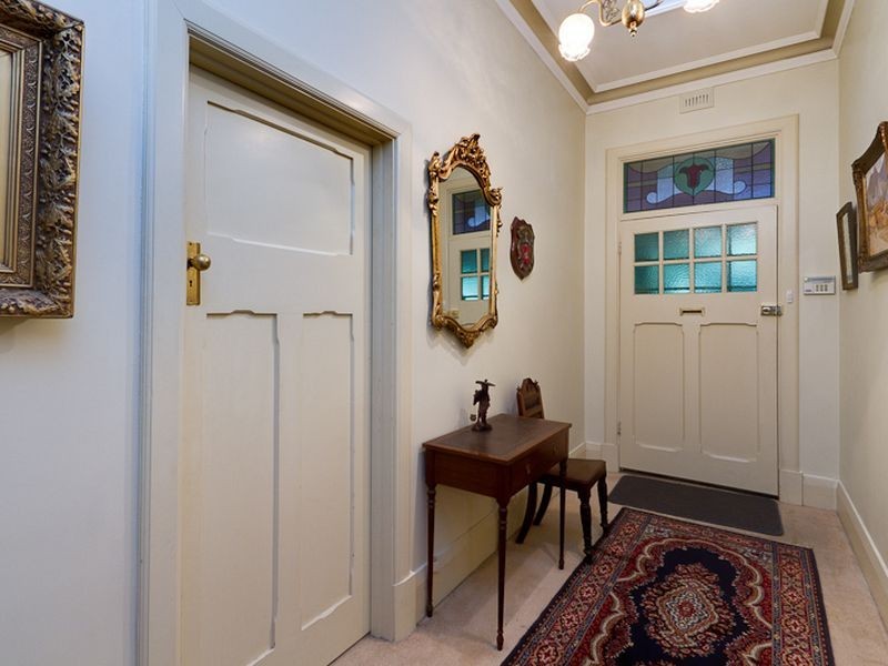 3 King Street, Unley Park SA 5061