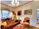 3 King Street, Unley Park SA 5061