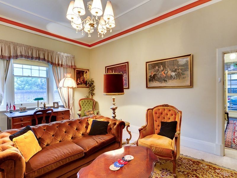 3 King Street, Unley Park SA 5061