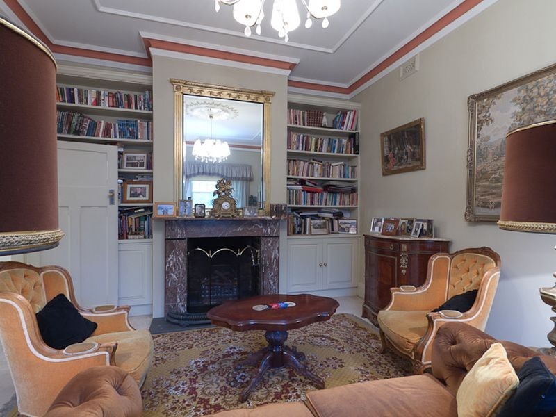 3 King Street, Unley Park SA 5061
