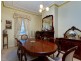 3 King Street, Unley Park SA 5061