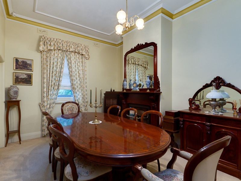 3 King Street, Unley Park SA 5061
