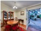3 King Street, Unley Park SA 5061