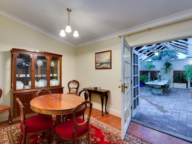 3 King Street, Unley Park SA 5061