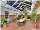 3 King Street, Unley Park SA 5061