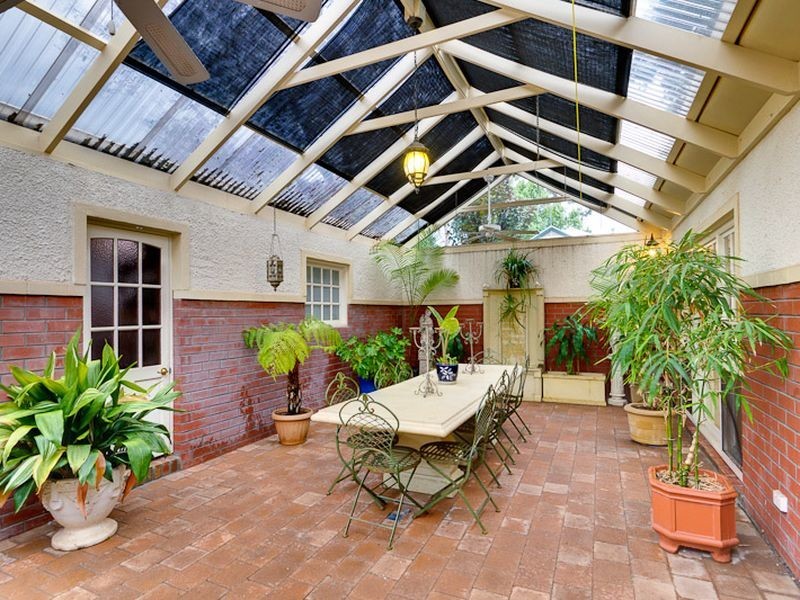 3 King Street, Unley Park SA 5061