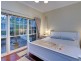 3 King Street, Unley Park SA 5061