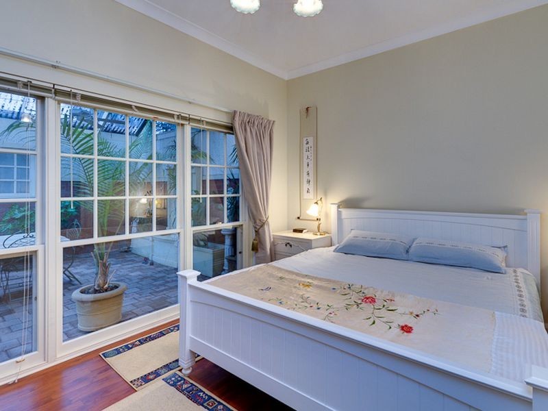 3 King Street, Unley Park SA 5061