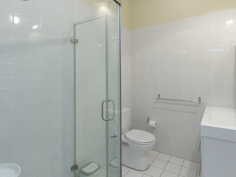 3 King Street, Unley Park SA 5061