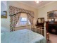 3 King Street, Unley Park SA 5061