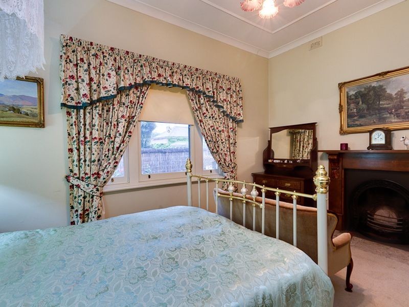 3 King Street, Unley Park SA 5061