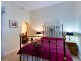 3 King Street, Unley Park SA 5061