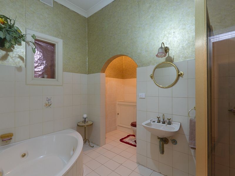3 King Street, Unley Park SA 5061