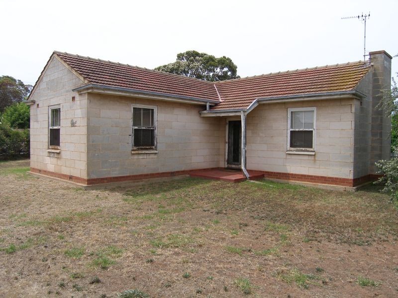 147 Sturt Road, Dover Gardens SA 5048