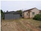 147 Sturt Road, Dover Gardens SA 5048