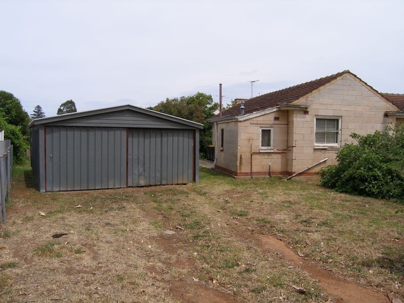 147 Sturt Road, Dover Gardens SA 5048
