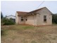 147 Sturt Road, Dover Gardens SA 5048