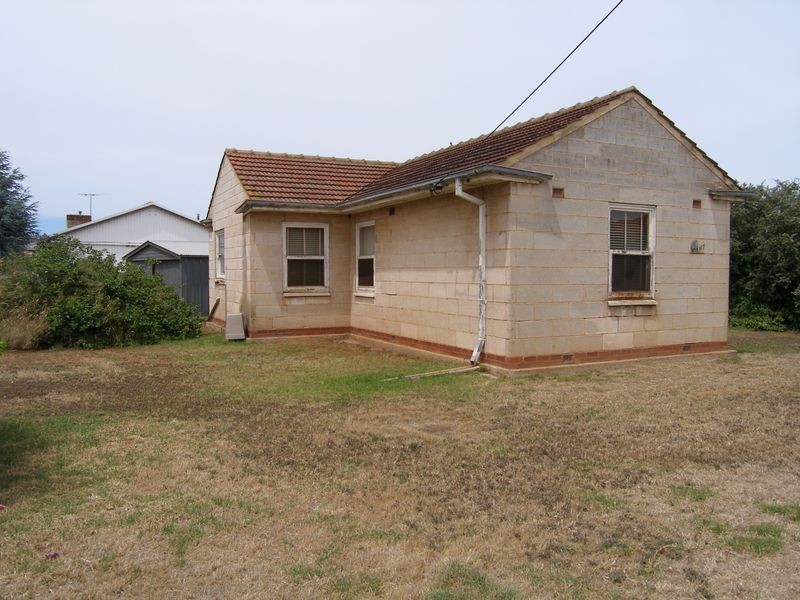147 Sturt Road, Dover Gardens SA 5048