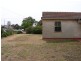 147 Sturt Road, Dover Gardens SA 5048