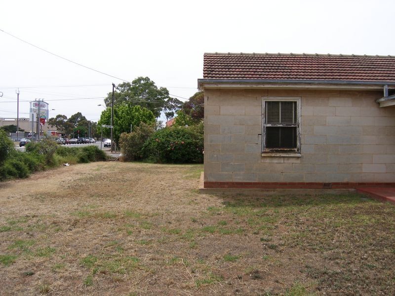 147 Sturt Road, Dover Gardens SA 5048