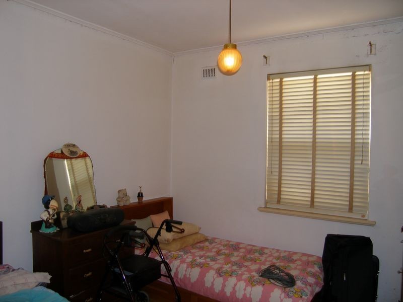 147 Sturt Road, Dover Gardens SA 5048