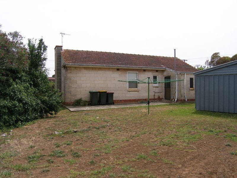 147 Sturt Road, Dover Gardens SA 5048