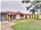 21 Ballara Avenue, Warradale SA 5046