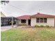 21 Ballara Avenue, Warradale SA 5046