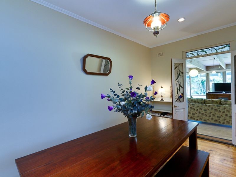 21 Ballara Avenue, Warradale SA 5046