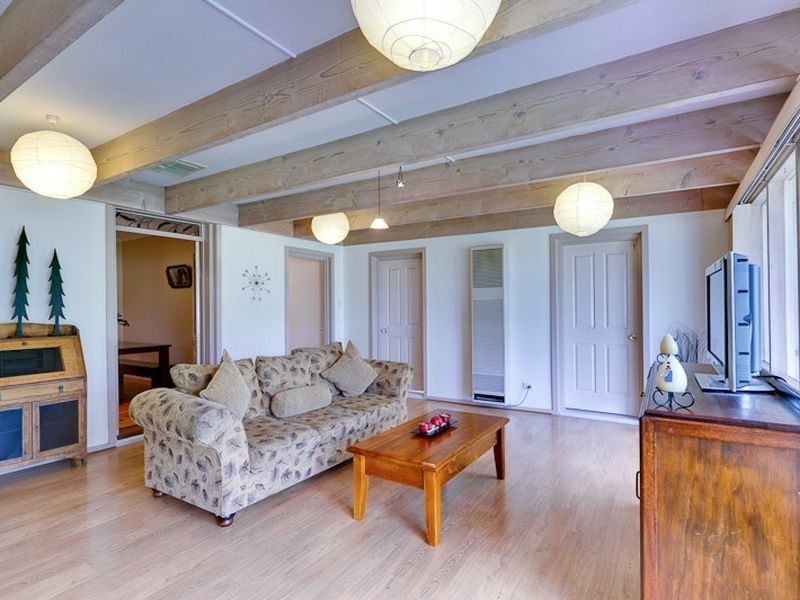 21 Ballara Avenue, Warradale SA 5046