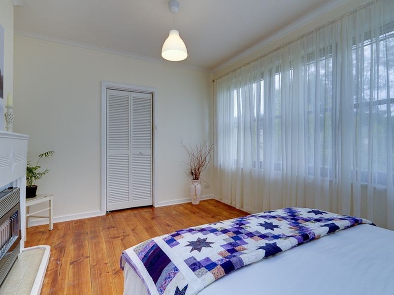 21 Ballara Avenue, Warradale SA 5046