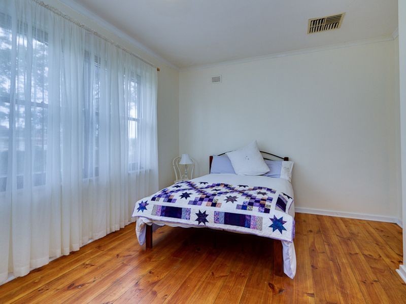 21 Ballara Avenue, Warradale SA 5046