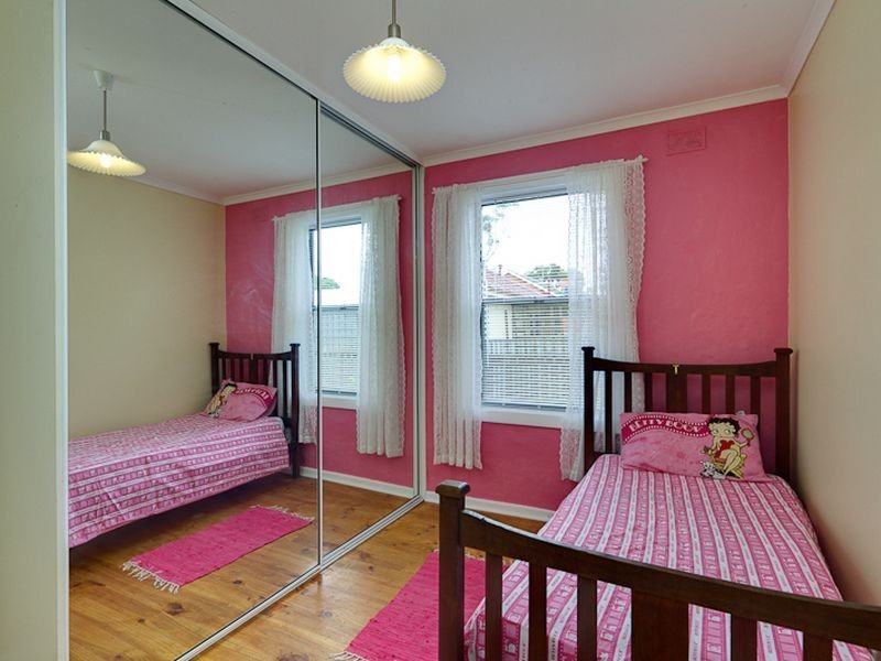 21 Ballara Avenue, Warradale SA 5046