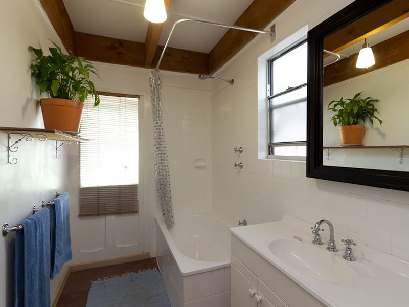 21 Ballara Avenue, Warradale SA 5046