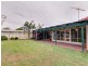 21 Ballara Avenue, Warradale SA 5046