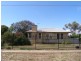 49 Ramsay Avenue, Seacombe Gardens SA 5047