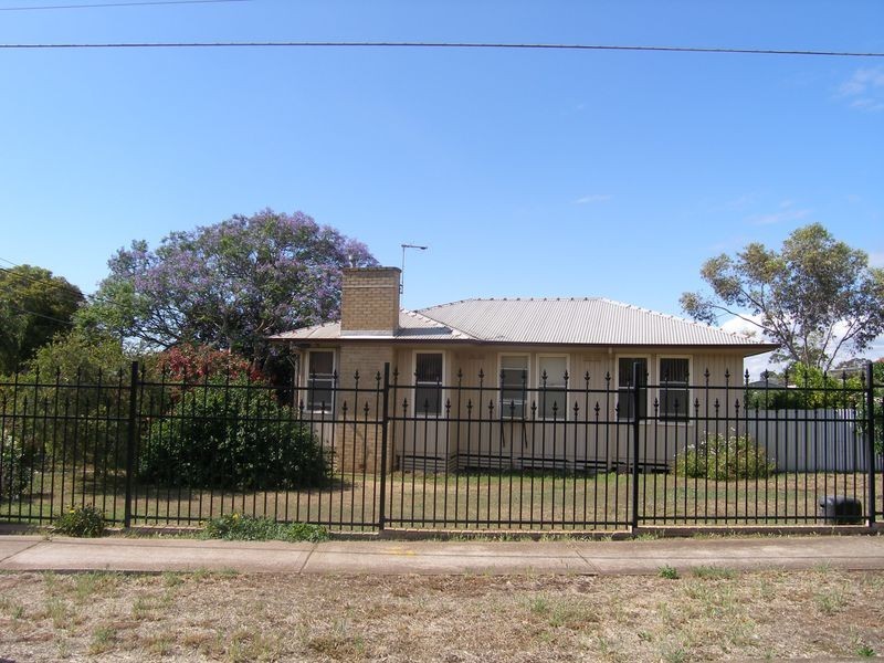 49 Ramsay Avenue, Seacombe Gardens SA 5047