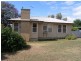 49 Ramsay Avenue, Seacombe Gardens SA 5047