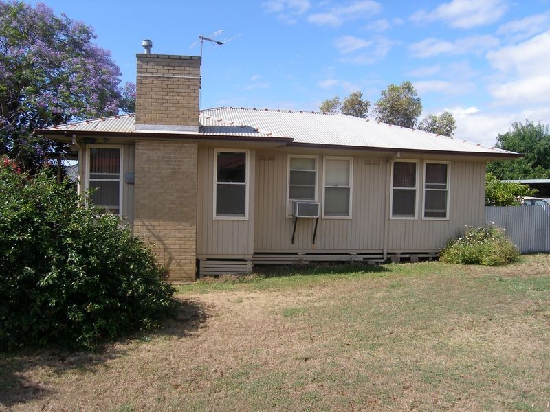 49 Ramsay Avenue, Seacombe Gardens SA 5047