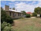 49 Ramsay Avenue, Seacombe Gardens SA 5047
