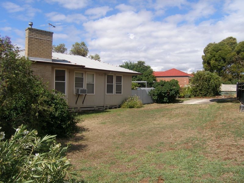 49 Ramsay Avenue, Seacombe Gardens SA 5047