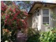 49 Ramsay Avenue, Seacombe Gardens SA 5047