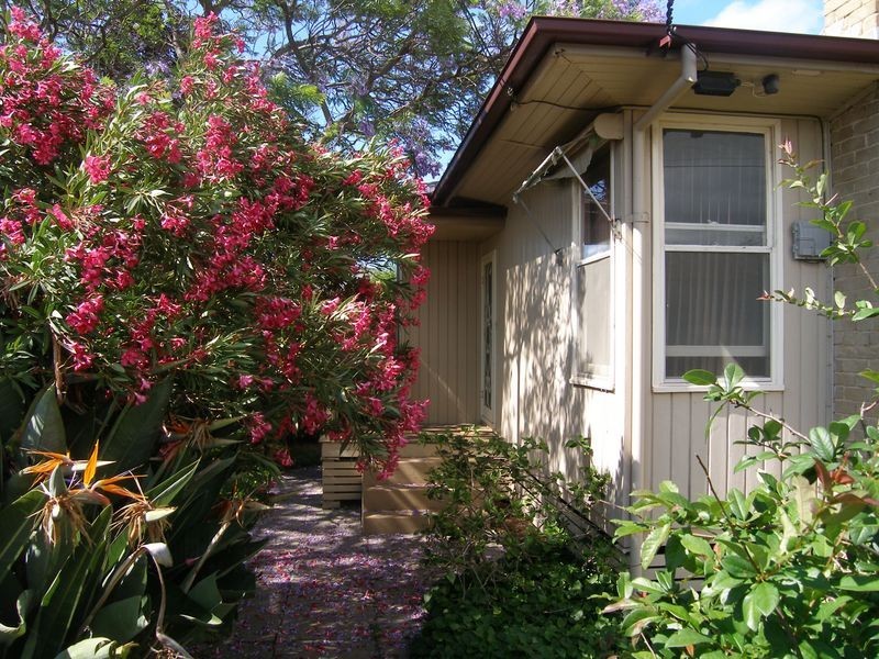 49 Ramsay Avenue, Seacombe Gardens SA 5047