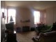 49 Ramsay Avenue, Seacombe Gardens SA 5047