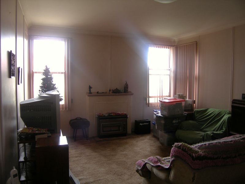 49 Ramsay Avenue, Seacombe Gardens SA 5047