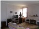 49 Ramsay Avenue, Seacombe Gardens SA 5047