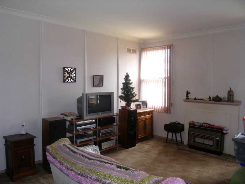 49 Ramsay Avenue, Seacombe Gardens SA 5047
