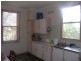 49 Ramsay Avenue, Seacombe Gardens SA 5047